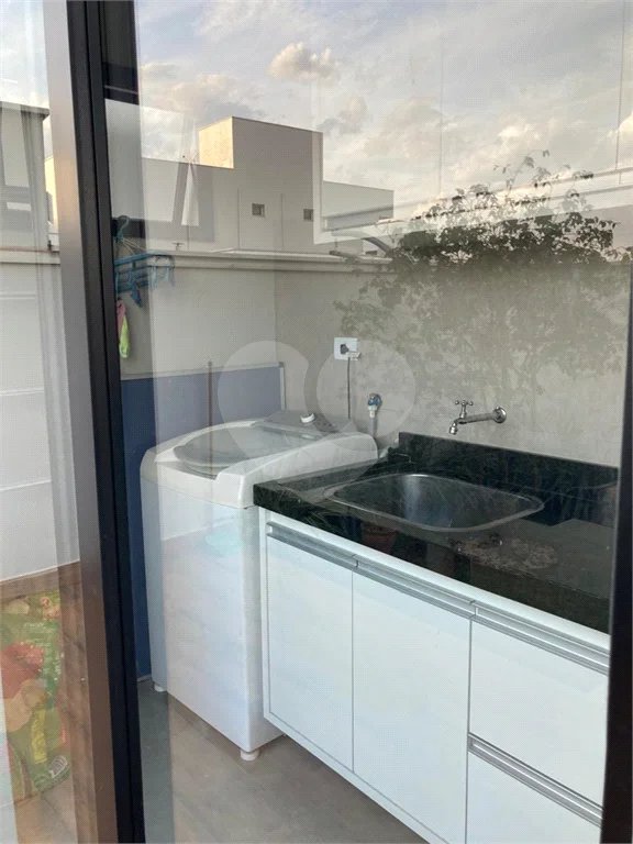 Linda Casa no Residencial Damha 1 em Piracicaba-SP.