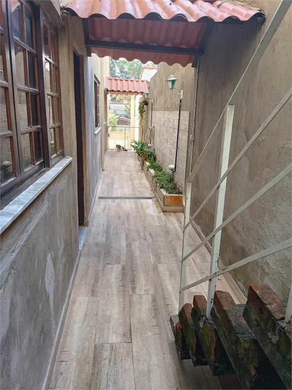 Casa à venda com 3 quartos, sendo 1 suíte, em Butantã, São Paulo, SP
