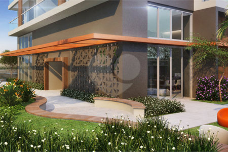 Oportunidade Imperdível! Apartamento Novo com Dois Dormitórios no Ipiranga