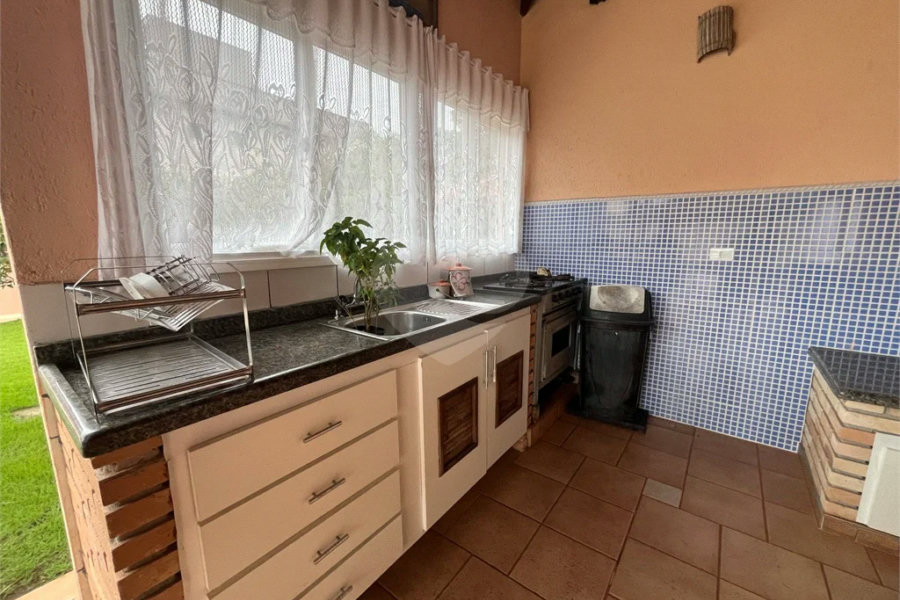 Casa à venda com 6 quartos, sendo 3 suítes, em Morada da Praia, Bertioga, SP