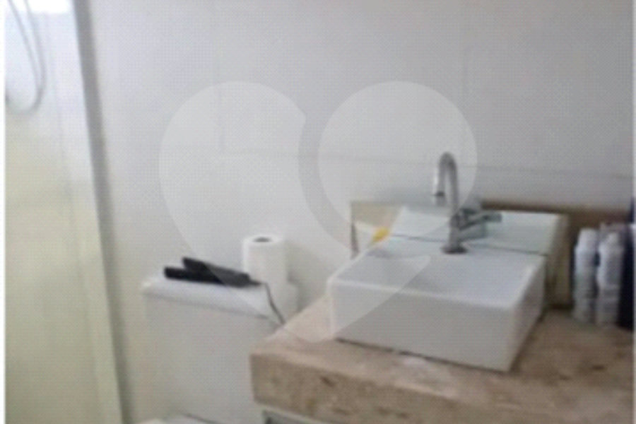 Casa no Jardim Nossa Senhora do Carmo com 75m²