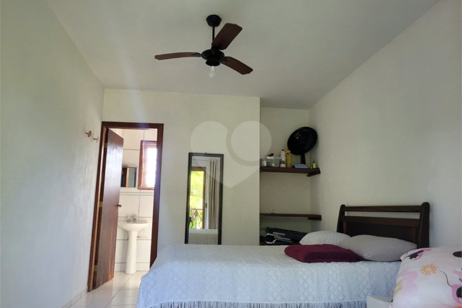 Casa à venda ou para alugar com 4 suítes em Costa do Sol, Bertioga, SP