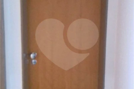 Apartamento à venda 2 dormitórios Centro de São Carlos