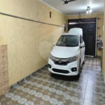 Casa à venda com 4 quartos, sendo 1 suíte, em Tucuruvi, São Paulo, SP