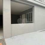 Casa à venda no Bairro Nova Piracicaba Casa à venda 3 dormitórios, 304m2 - Bairro Nova Piracicaba - Piracicaba, SP Casa à venda 3 dormitórios, 304m2 - Bairro Nova Piracicaba - Piracicaba, SP