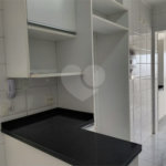 Apartamento na Vila Leopoldina de 3 dormitórios, 1 suíte, 2 vagas e lazer completo!