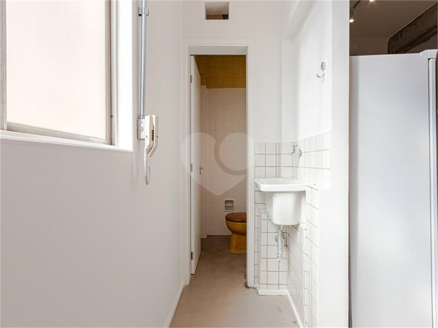 Apartamento 4 quartos em Bela Vista