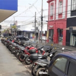 Salão Comercial - Centro de São Carlos