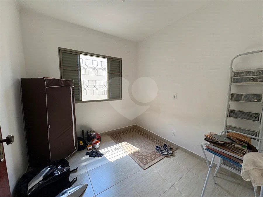CASA NO JARDIM ACAPUCO
