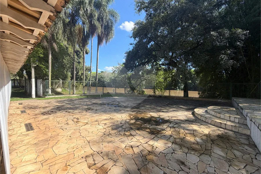 Sítio à venda com 2 quartos em Jardim São Francisco, Piracicaba, SP