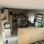 Casa com 300m², 5 quartos (3 suítes), 3 garagens, à venda em Itaquera