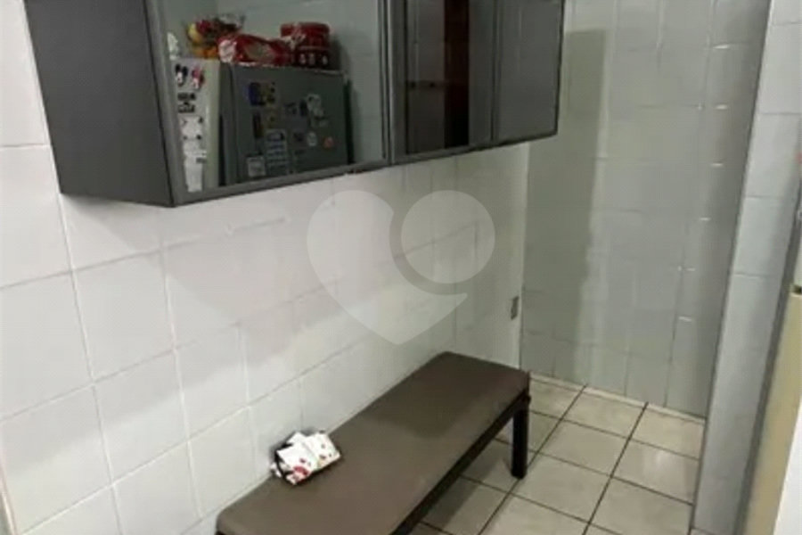 Sobrado à venda com 4 quartos, sendo 2 suítes,  em Jardim Líbano, São Paulo, SP