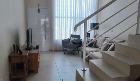 Casa à venda com 3 quartos, sendo 1 suíte,  em Marambaia, Vinhedo, SP