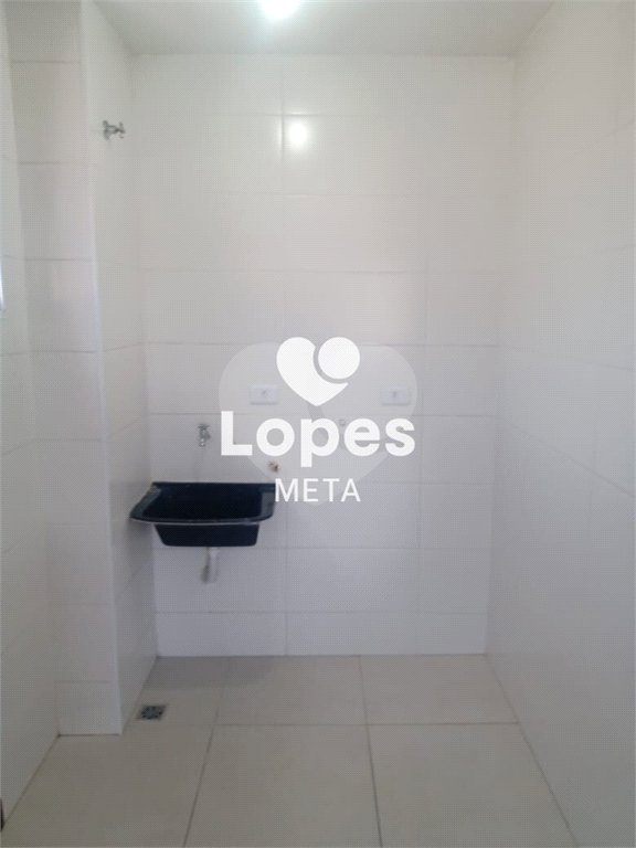 APARTAMENTO PARA VENDA, EDIFICIO FLORES DE CÓRDOBA, JARDIM SÃO VICENTE, 2 DORMITORIOS 1 SENDO SUÍTE,
