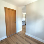 Apartamento á venda - Saúde