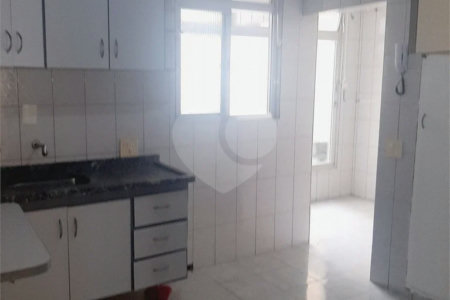 Apartamento para venda na Liberdade com 90M2 com 02 dormitórios e 01 suíte