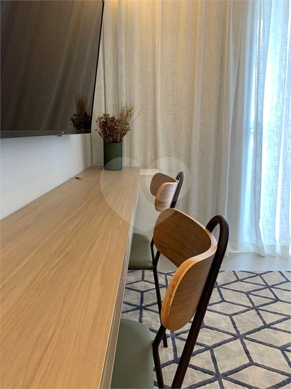 Apartamento á venda - São Bernardo do Campo