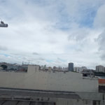 APARTAMENTO PARA VENDA NO CONDOMÍNIO EDIFÍCIO ELIAS ISSA - MOOCA