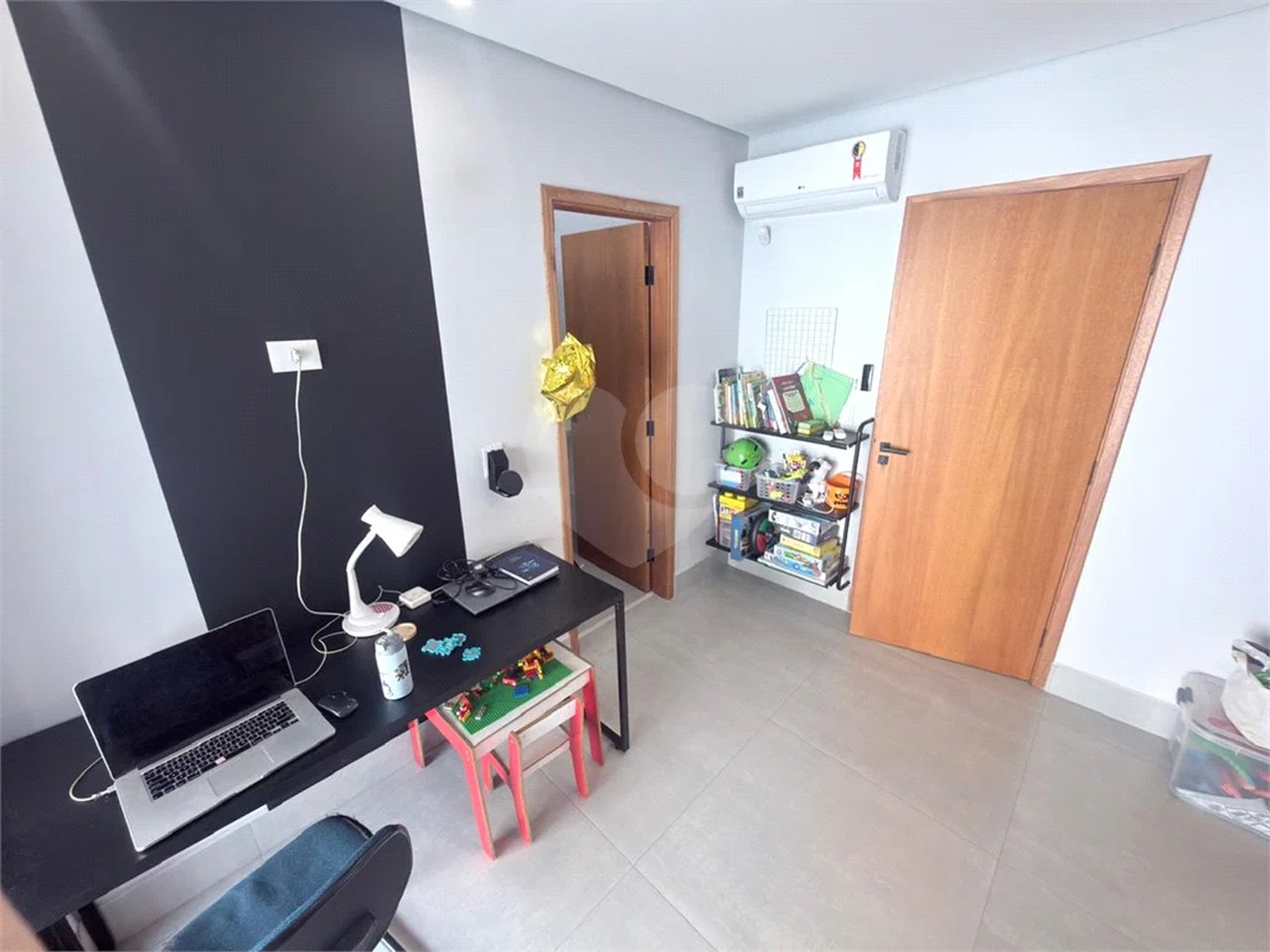 Casa Térrea à Venda – Nova Piracicaba – Piracicaba/SP