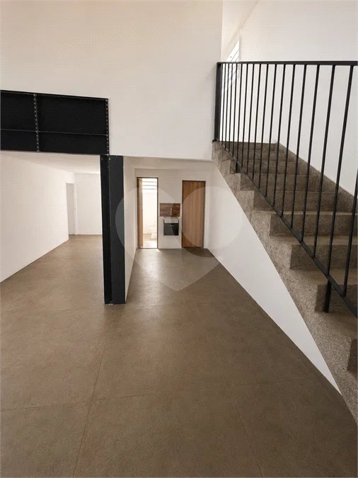 Prédio Comercial para Locação – Jardim Planalto Viracopos | Campinas/SP