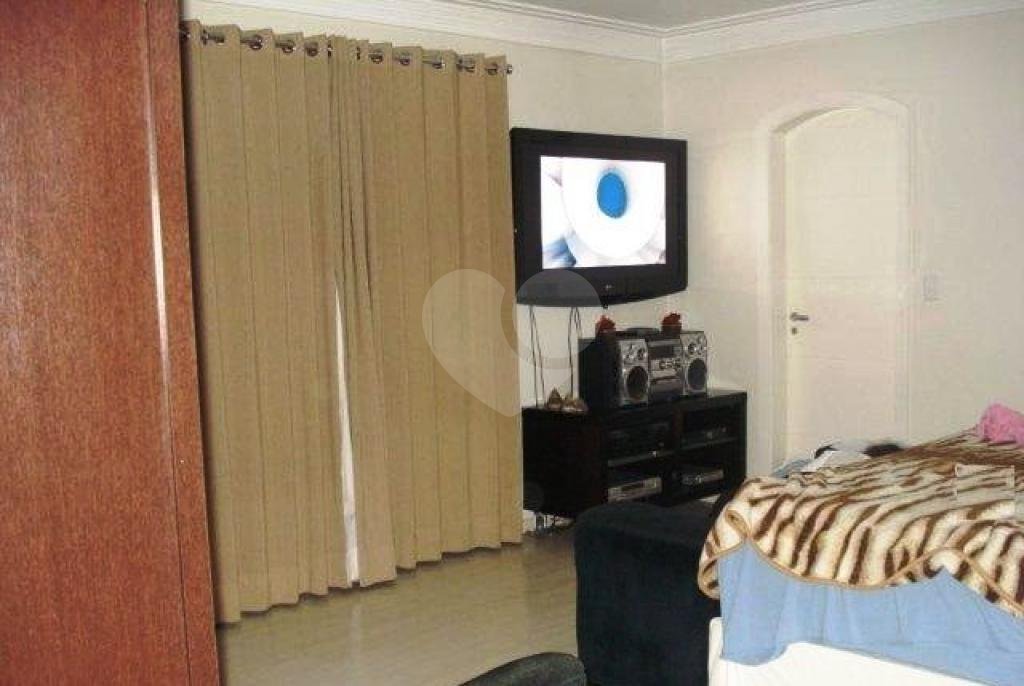 Excelente apto com 267m² na melhor localização da ZN