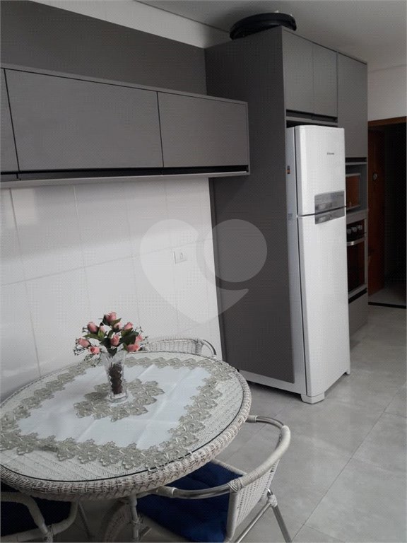 casa no centro