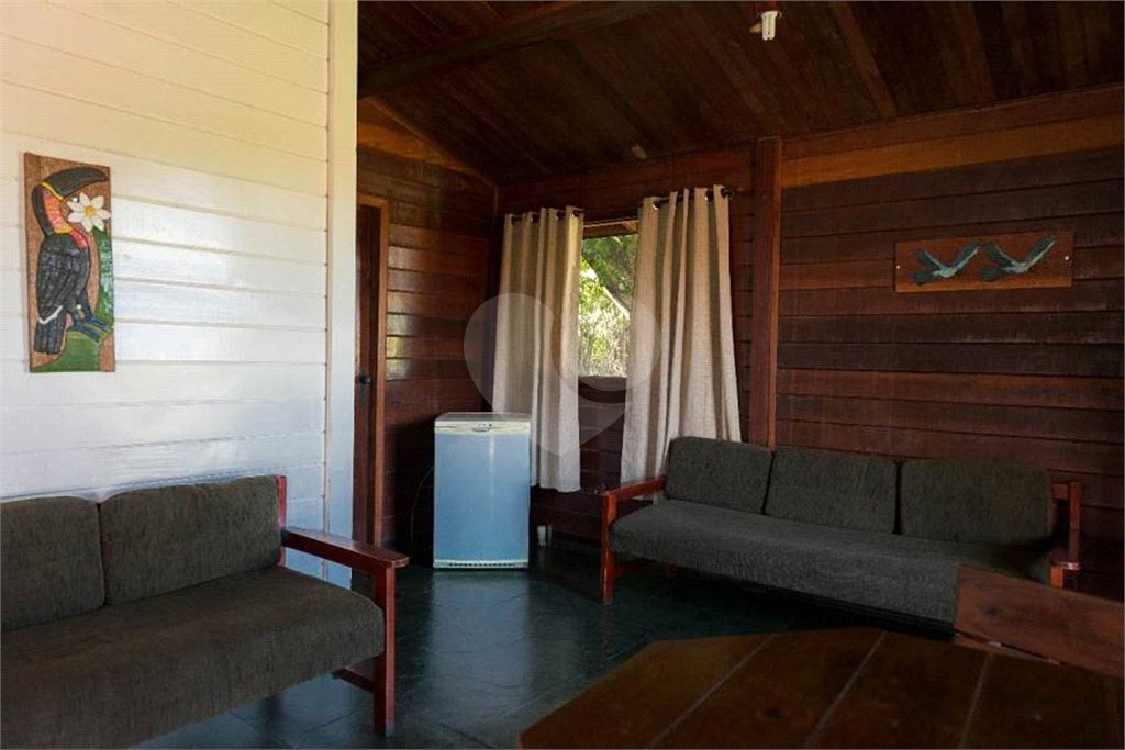 Fazenda à venda com 11 quartos no Centro, Analândia, SP