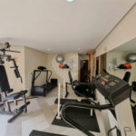 Apartamento à venda com 1 quarto em Santana, São Paulo, SP