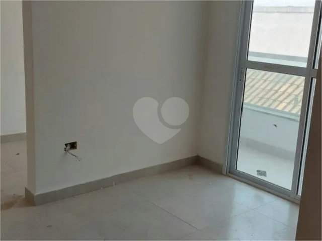 Apartamento à venda com 1 quarto em Vila Prudente, São Paulo, SP
