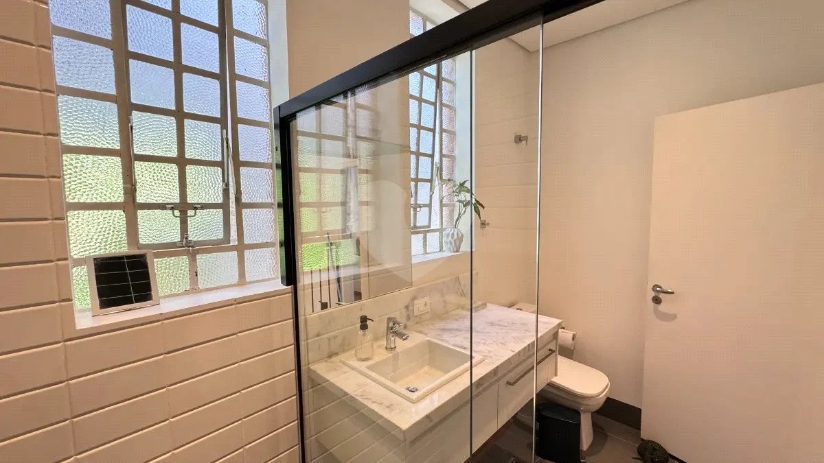 Casa para venda em Brooklin Novo com 2 quartos, 150m²