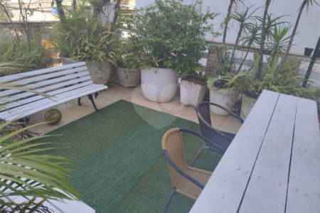 Sobrado à venda com 4 suítes em Chácara Flora, São Paulo, SP