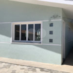 Casa 3 dormitórios - Condomínio MARF 3 - Bom Jesus dos Perdões