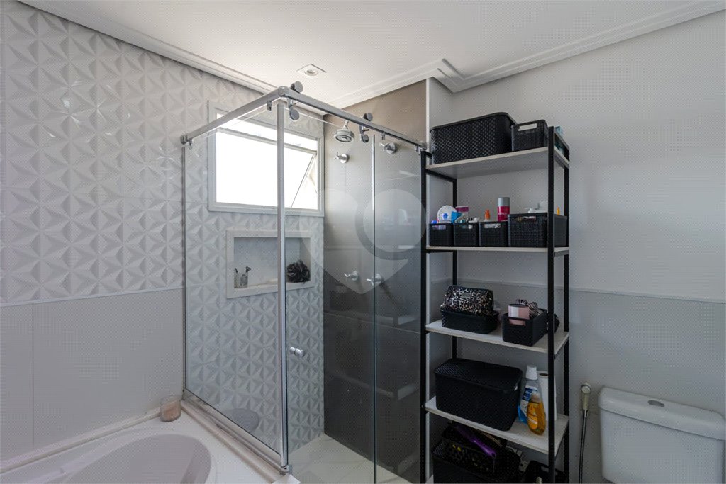 APARTAMENTO IPIRANGA COM 4 SUÍTES E 3 VAGAS - REFORMADO!
