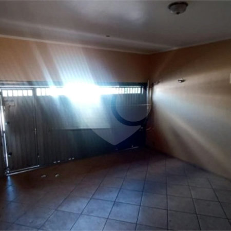Sobrado para venda na Vila Morumbi.