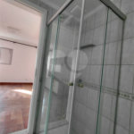Apartamento á venda - Vila Guarani