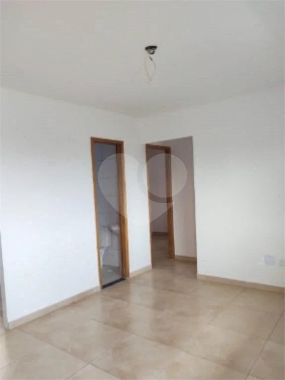 Apartamento à venda na Vila Matilde com 40 m², 2 quartos, 1 vaga