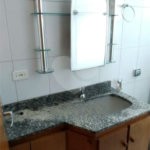 Apartamento com 110m² , 3 dormitórios , sendo 1 suíte , 1 vaga , à venda no Jabaquara,