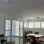 Apartamento maravilhoso Sumaré/ Perdizes