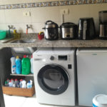 Chácara à venda com 3 quartos, sendo 2 suítes,  em Monterrey, Louveira, SP