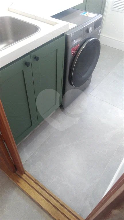 APARTAMENTO A VENDA EM SP BELÉM