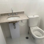 Apartamento à venda em Saúde de 84m2 com 2 dormitórios e 1 vagas.