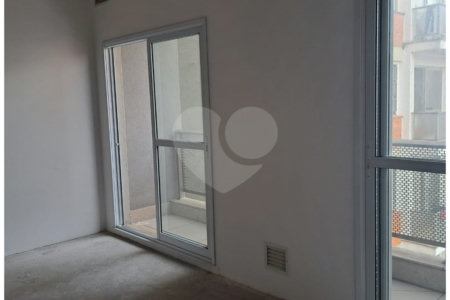 Sala comercial para venda ou locação, Esfera Office Corporate, 40,08 m² com garagem