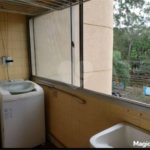 Apartamento com 3 dormitórios , sendo 1 suíte ,2 vagas , à venda no bairro da Moóca.