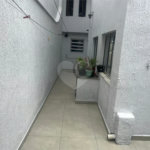 **SOBRADO À VENDA | 3 DORMITÓRIOS | 3 VAGAS | 147m² | PONTE GRANDE – GUARULHOS**