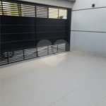 Sobrado à venda ou para alugar com 3 suítes em Santana, São Paulo, SP