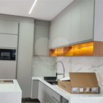 Indaiatuba - Sp - Condomínio London Park - Sol da manhã - 300 m² de terreno | 192 m² de área construída - R$ 1.990.000,00 - 03 suites - Uma residência cuidadosamente planejada para quem valoriza conforto, qualidade, tecnologia e ambientes funcionais, com acabamentos de primeira e uma arquitetur