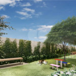 Excellence Perdizes - Alto Padrão a 500 m do Parque da Água Branca