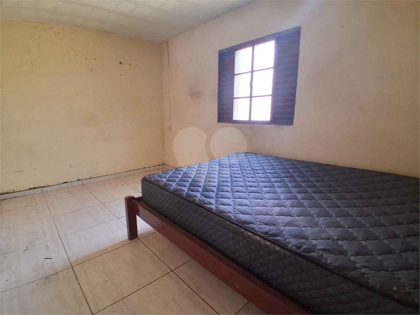 Casa espaçosa na Vila Costa do Sol em São Carlos – excelente para moradia, comércio ou investimento!