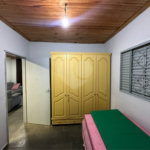 Casa a venda na Lagoa Dourada