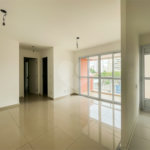 Apartamento - Ipiranga - 2 Quartos - 1 Vaga - Venda / Compra - Próximo ao Metrô